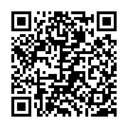 QR code for 107781