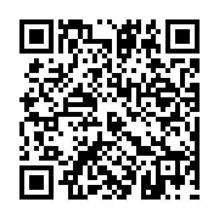 QR code for 107788