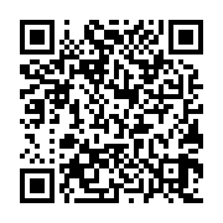 QR code for 107809