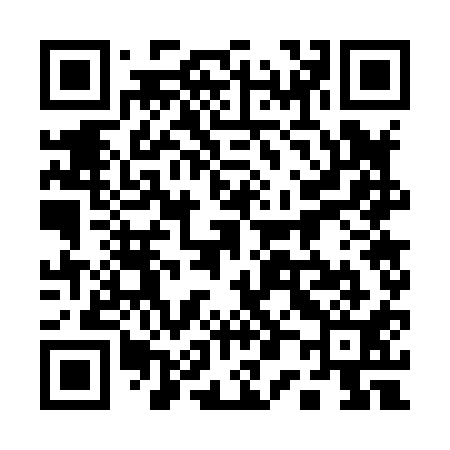 QR code for 107811