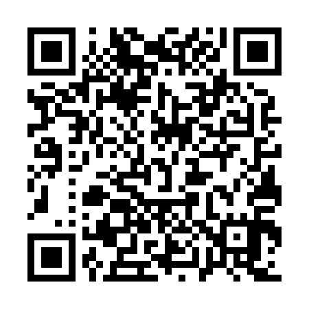 QR code for 107815