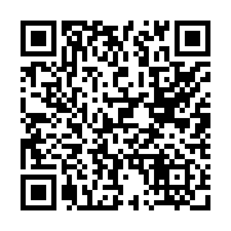QR code for 107819