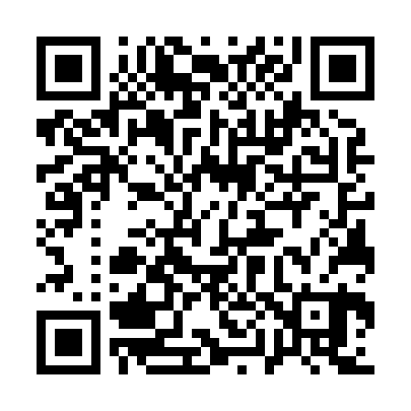 QR code for 107820