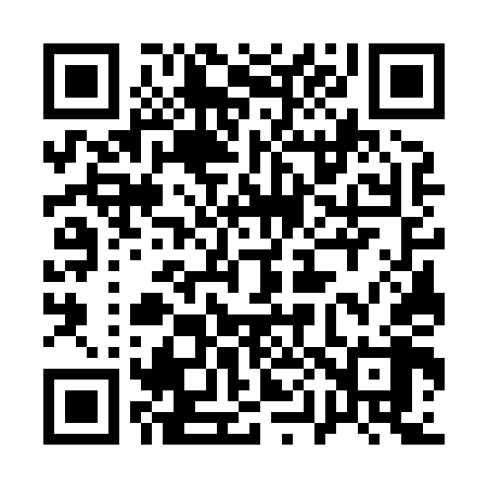 QR code for 107848