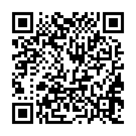 QR code for 107856