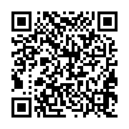 QR code for 107857