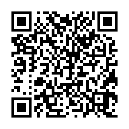 QR code for 107862