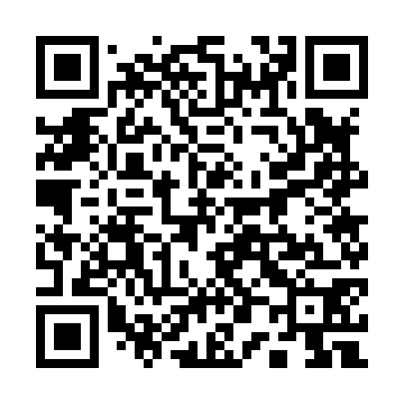 QR code for 107870