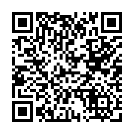 QR code for 107916