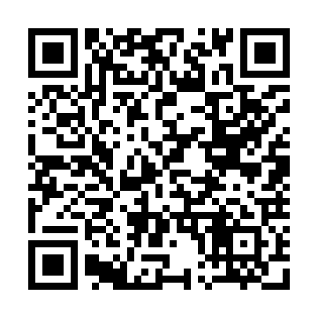 QR code for 107921