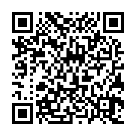 QR code for 107924