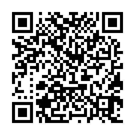 QR code for 107940