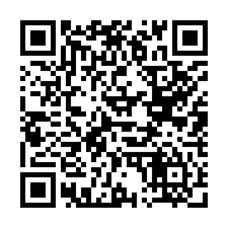 QR code for 107945