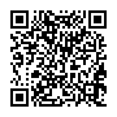 QR code for 107957