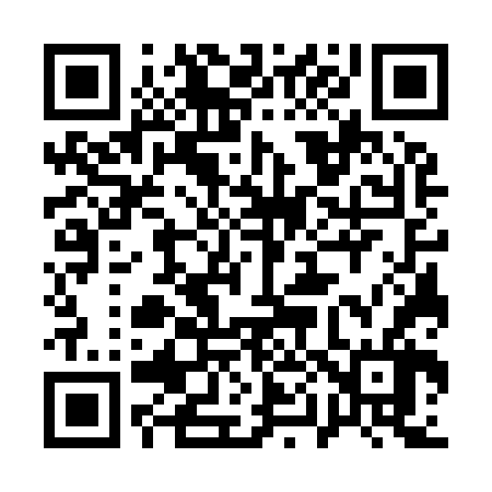 QR code for 107966