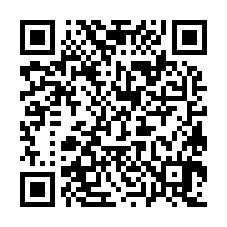 QR code for 107984