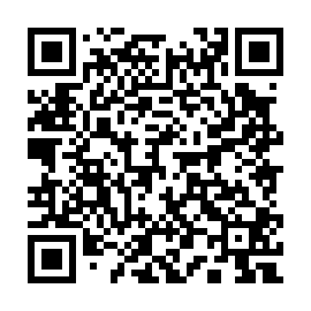 QR code for 108000