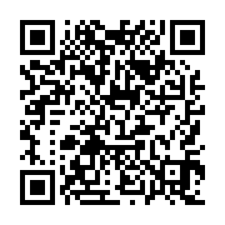 QR code for 108011