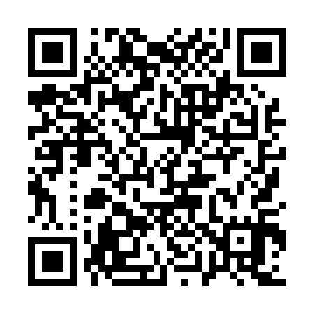 QR code for 108015