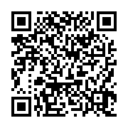 QR code for 108026