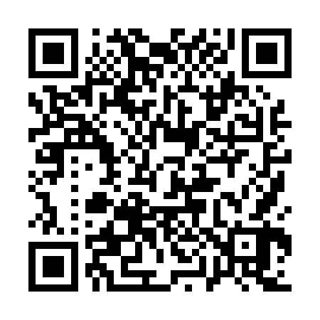 QR code for 108062