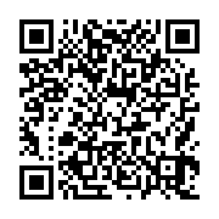 QR code for 108063
