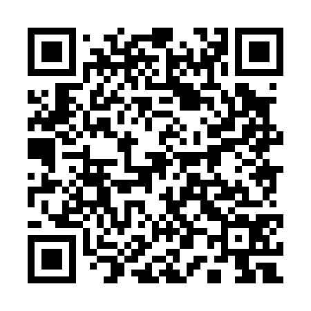 QR code for 108074