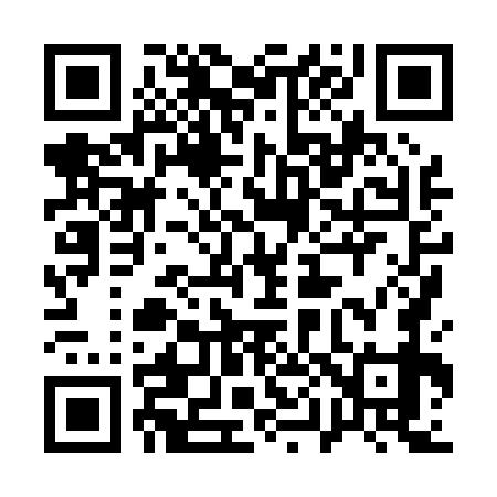 QR code for 108079