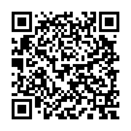 QR code for 108090