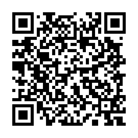 QR code for 108091