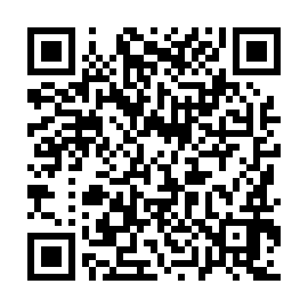 QR code for 108092