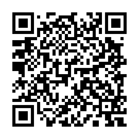 QR code for 108093