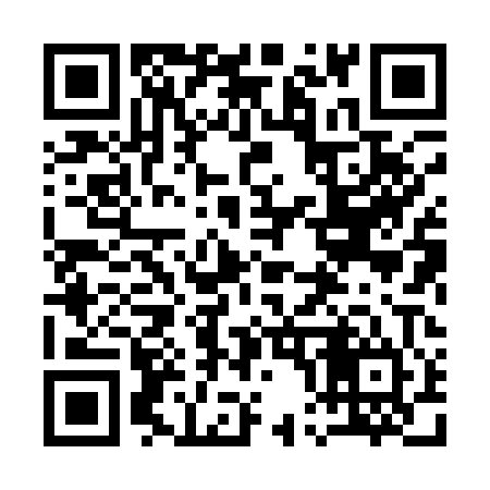 QR code for 108104