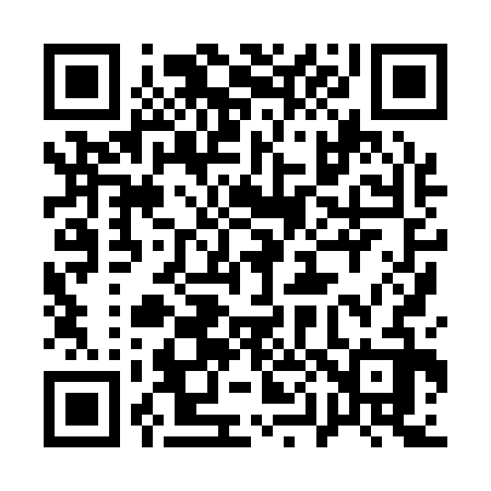 QR code for 108132