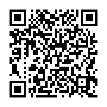 QR code for 108133