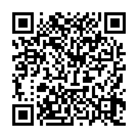 QR code for 108138
