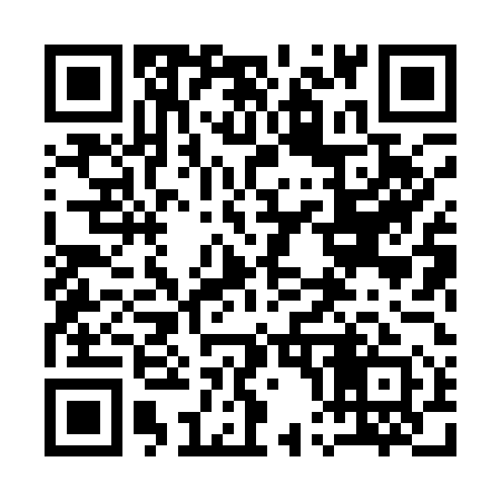 QR code for 108151