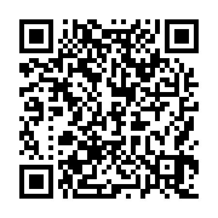 QR code for 108163