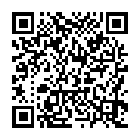 QR code for 108170