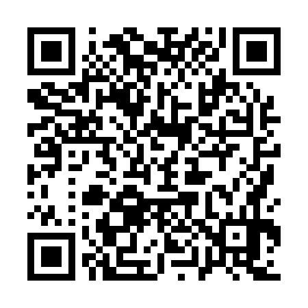 QR code for 108174