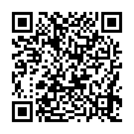 QR code for 108178
