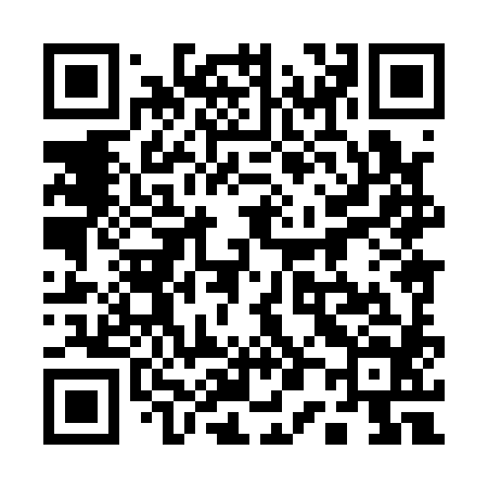 QR code for 108184