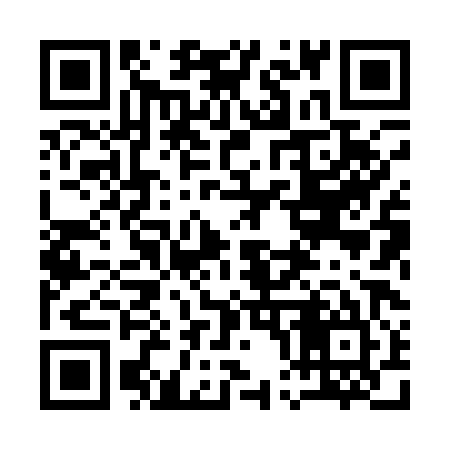 QR code for 108185