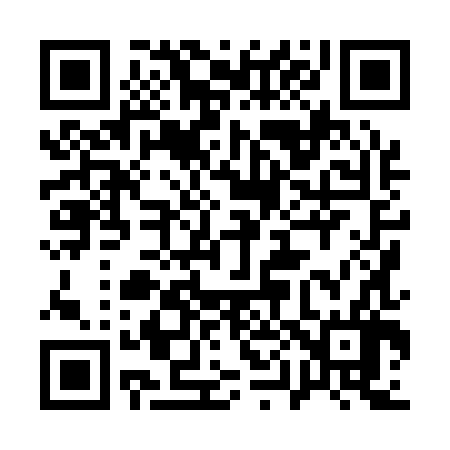 QR code for 108186