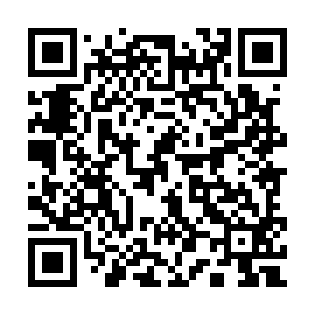 QR code for 108192