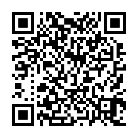 QR code for 108201