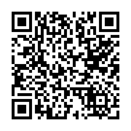 QR code for 108216