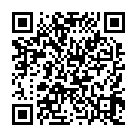 QR code for 108219