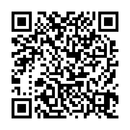 QR code for 108220