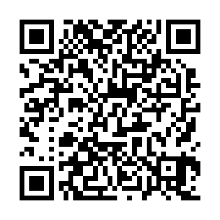 QR code for 108221